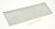 Filtres Antigraisses Metalliques    ,convient pour unDNI3460SW 5657700000