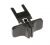 RGV0174-1H BOUTON
