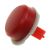 VGU7577 BOUTON