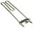 Elements De Chauffe ,convient pour unCW18070FG12 4609000000
