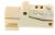 Interrupteur D´appareil    ,convient pour unWATPLAT62A 4300000000