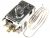 Thermostats De Frigo Congel ,convient pour unKT16LF643 4821000000