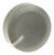 C00321202 480112100548 BOUTON ON/OFF