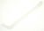 Tubes Tuyauteries ,convient pour unGCXP71102A 5301000000