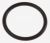 Bagues D"etancheite ,convient pour unGCXP71102A 5503000000