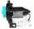 Pompes De Vidange ,convient pour unGCXP71102A 4131000000