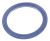 Materiels D"etancheite ,convient pour unGCXP71102A 5500000000