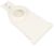 Moteurs Du Ventilateur ,convient pour unGCXP71102A 4370000000