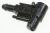 Raccords De Tuyau    ,convient pour unHD876126 5304500000