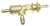 Electrovannes ,convient pour unRC335A 4651000000