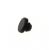 Materiels D"etancheite ,convient pour unEN680M 5500000000