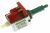 5113210021 POMPE ULKA HF 100V 50/60HZ 22W