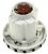 Ac Moteurs ,convient pour unWFF1800PET 4151000000