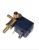 Electrovannes ,convient pour unVVX2200 4651000000