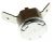 Thermostats ,convient pour unR910912CF 4820000000