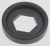 Materiels D"etancheite ,convient pour unPRO835 5500000000
