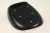 Supports Base Chassis ,convient pour unPRO835 5180000000