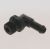 Raccords De Tuyau ,convient pour unEC850M 5304500000