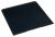 Grilles ,convient pour unEN660EX1 5851000000