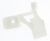 Fixations Et Supports ,convient pour unWFF1800PET 5403000000