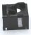 Pieces De Fixation ,convient pour unECOV311BK 5400000000