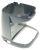 Coffrets ,convient pour unEC8 5206200000