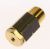 Soupapes ,convient pour unVVX2200 4650000000