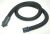 Flexibles ,convient pour unWFF1800PET 5303000000