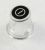 5913210081 BOUTON POUSSOIR M/A (PARTIE GAUCHE)