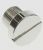 Bouchons ,convient pour unPRO835 5410000000