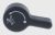 7313277889 BOUTON VAPEUR
