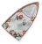 Semelles ,convient pour unPRO835 5580000000