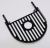 Grille ,convient pour unCITIZEN166C 5202100000