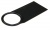 ES0055208 COUVERCLE