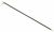 Elements De Chauffe ,convient pour unRO2058 4609000000