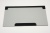 Vitres Verres Plexi ,convient pour unRO2050R 5208500000