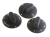 GL1057 KIT 3 MANETTES POUR EO2031
