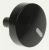 MJ1469 COUVRE-BOUTON
