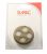 Accessoires Menager ,convient pour unPM1000N 5850900000