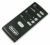 Télécommandes ,convient pour unTCH7592ER 3200000000