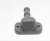Tubes Tuyauteries ,convient pour unGRL2073ER 5301000000