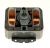 Ac Moteurs ,convient pour un9BRAKB9001A 4151000000