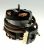 Ac Moteurs ,convient pour unHDUP1060S 4151000000