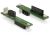 61667 Adapter SATA Slim 13Pin > SATA