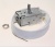 Thermostats De Frigo Congel    ,convient pour unB18663 4821000000