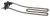 Elements De Chauffe ,convient pour unTX268N 4609000000