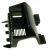 KW685812 COUVERCLE BOITIER SANS FIXATION EN LAITON