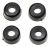 KW694540 FOOT 4PK BREADMAKER