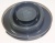 Couvercles Volets Trappes Caches ,convient pour unFP460 5202000000
