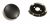 KW698118 ENS BOUTON